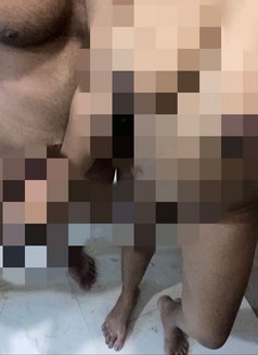 Krish Colombo for Ladies/FFM - Acompañantes masculino in Colombo Photo 3 of 3