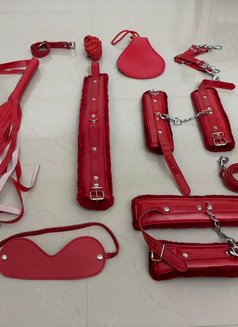 Krish for Women & Cpl - Male escort in Chennai Photo 4 of 4