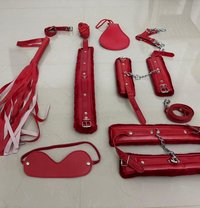 Only for unsatisfied women & Couples - Male escort in Chennai Photo 4 of 5