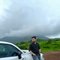 Krish - Male escort in Mumbai
