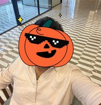 Krish Gordzz - Male adult performer in Hyderabad