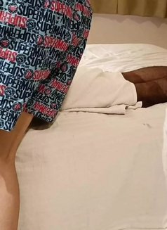 Krish Hashan (from USA) - Acompañantes masculino in Colombo Photo 5 of 5