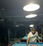Krish - Acompañantes masculino in Ahmedabad Photo 1 of 1