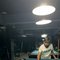 Krish - Acompañantes masculino in Ahmedabad