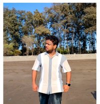 Krish - Acompañantes masculino in Ahmedabad