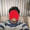 Krish - Male escort in Bangalore