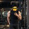 Private Male Escorts for Women Bangalore - Acompañantes masculino in Bangalore