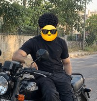 Private Male Escorts for Women Bangalore - Male escort in Bangalore