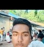 Krish - Male escort in Kolkata Photo 3 of 4
