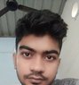 Krish - Male escort in Kolkata Photo 1 of 4