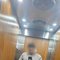 Krish - Male escort in Mumbai