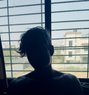 Krish - Male escort in Mumbai Photo 1 of 2
