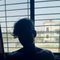 Krish - Male escort in Mumbai