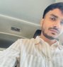 Krish ( Free Service ) Only Female - Acompañantes masculino in Mumbai Photo 1 of 6