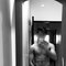Krish - Male escort in Mumbai