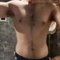 Krish - Acompañantes masculino in Navi Mumbai