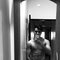 Krish - Male escort in Thane