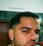 Krish Malik - Male escort in Dubai Photo 1 of 3