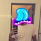 Krish Massage and Slave Boy - Male escort in Colombo