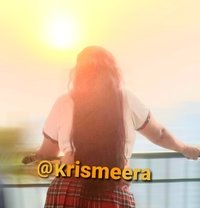 Krish Meera Cuckold Couple - Intérprete de adultos in Noida