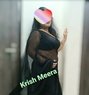 Krish Meera Cuckold Couple - masseuse in Noida Photo 6 of 9