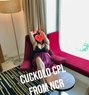 Krish Meera Cuckold Couple - adult performer in Noida Photo 12 of 12