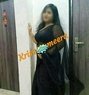 Krish Meera Cuckold Couple - masseuse in Noida Photo 4 of 6