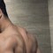 Krish - Male escort in Kathmandu