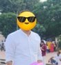 Hot Krish indipendent call boy - Male escort in Bangalore Photo 1 of 2