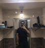 Krish (Real Name in Private Chat) - Male escort in Jodhpur Photo 1 of 2
