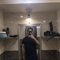 Krish (Real Name in Private Chat) - Acompañantes masculino in Jodhpur