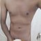 Krish Slave Fantasy Foreplay Boy - Male escort in Colombo