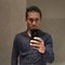 Krish - masseur in Colombo
