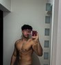 Krish - Acompañantes masculino in Colombo Photo 1 of 1