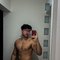 Krish - Male escort in Gampaha