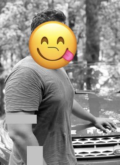 Secret BoyFriend - Male escort in Chennai Photo 2 of 3