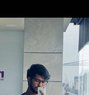 Krish077 - Male escort in Chennai Photo 1 of 3