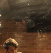 Krish077 - Acompañantes masculino in Chennai