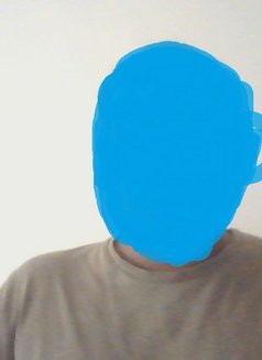 Madan35 - Male escort in Chennai Photo 1 of 3