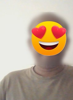 Madan35 - Male escort in Chennai Photo 2 of 3