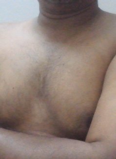 Madan35 - Male escort in Chennai Photo 3 of 3