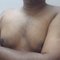 Madan35 - Male escort in Chennai Photo 3 of 3