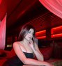 Krisha Gupta - escort in Madurai Photo 1 of 1