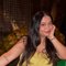 Krisha - escort in Kochi