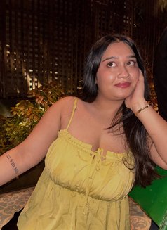 Krisha - escort in Kochi Photo 2 of 3