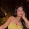 Krisha - escort in Kochi Photo 2 of 3