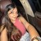 Krisha Meet & Web Cam - escort in Ahmedabad Photo 3 of 5