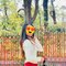 Genuine hand cash service - escort in Kathmandu