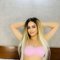 Krisha - escort in New Delhi Photo 1 of 4