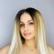 Krisha - escort in New Delhi Photo 2 of 4
